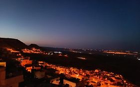 Merdın Boutıque Hotel